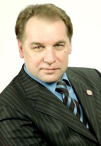 Сотников Анатолий Иванович